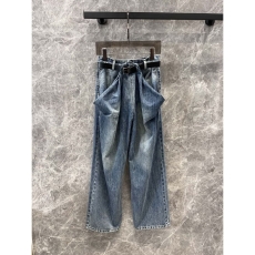 Loewe Jeans